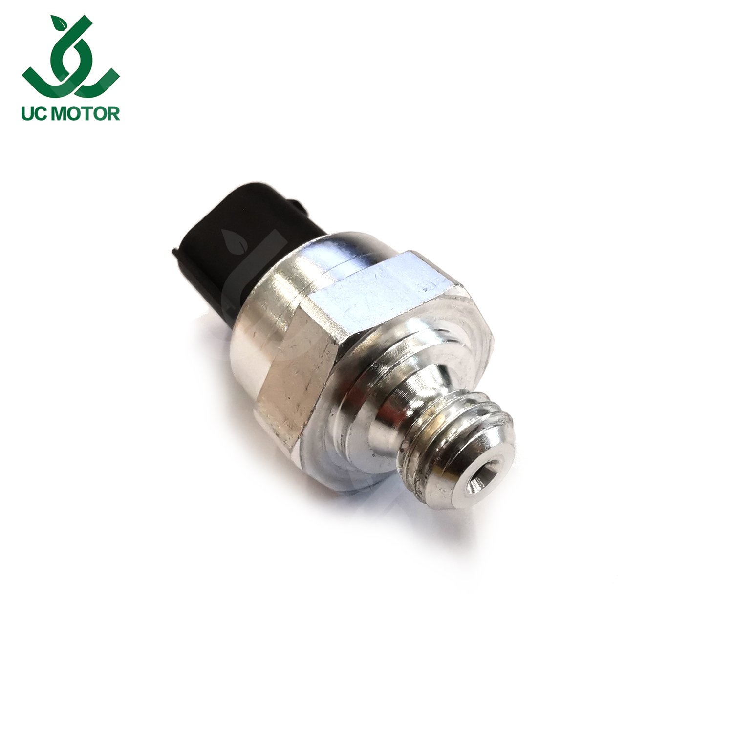 A0071530328 Exhaust Pressure Sensor OE#70511264 A0091535128 81CP3701 171266 409-591for Mercedes