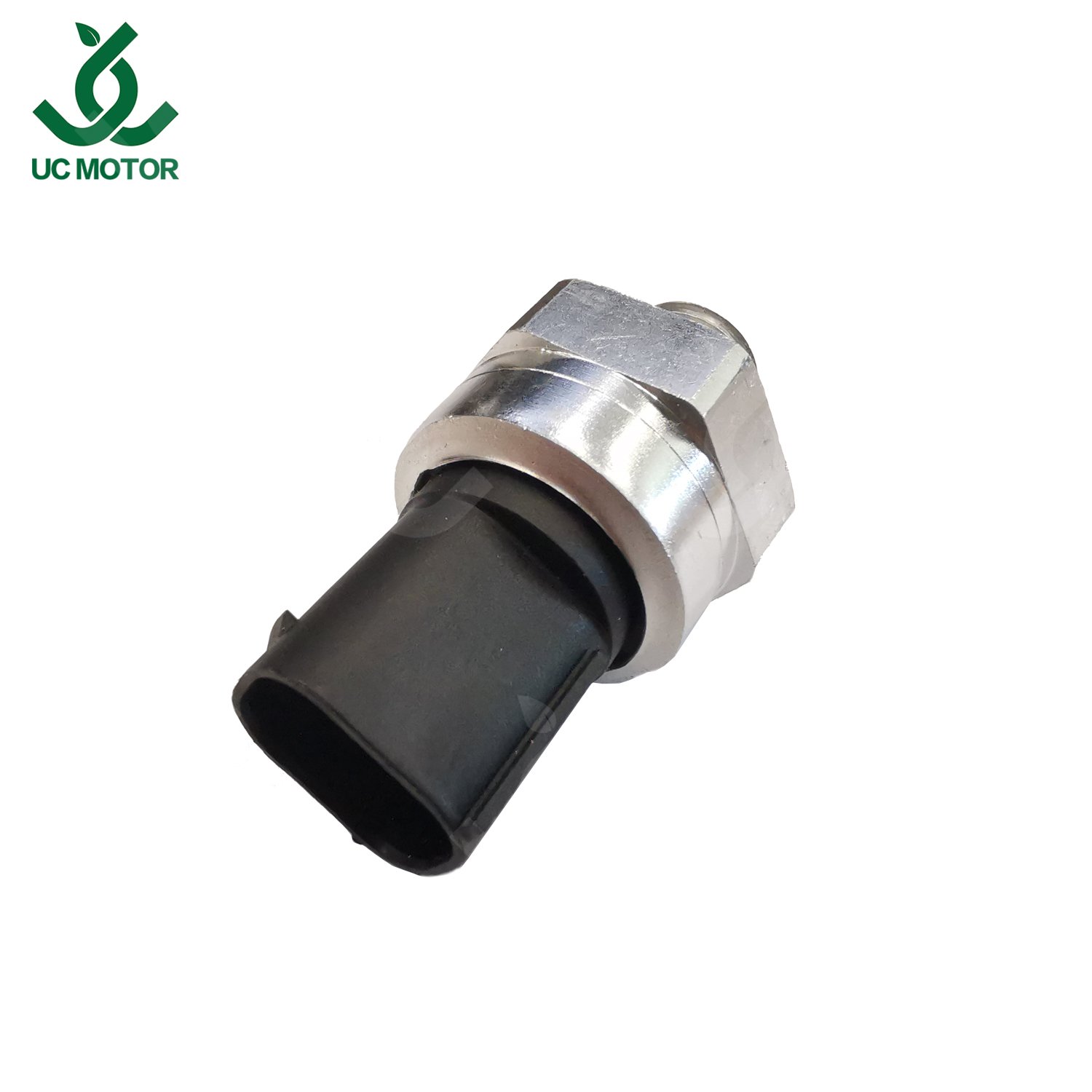 A0071530328 Exhaust Pressure Sensor OE#70511264 A0091535128 81CP3701 171266 409-591for Mercedes