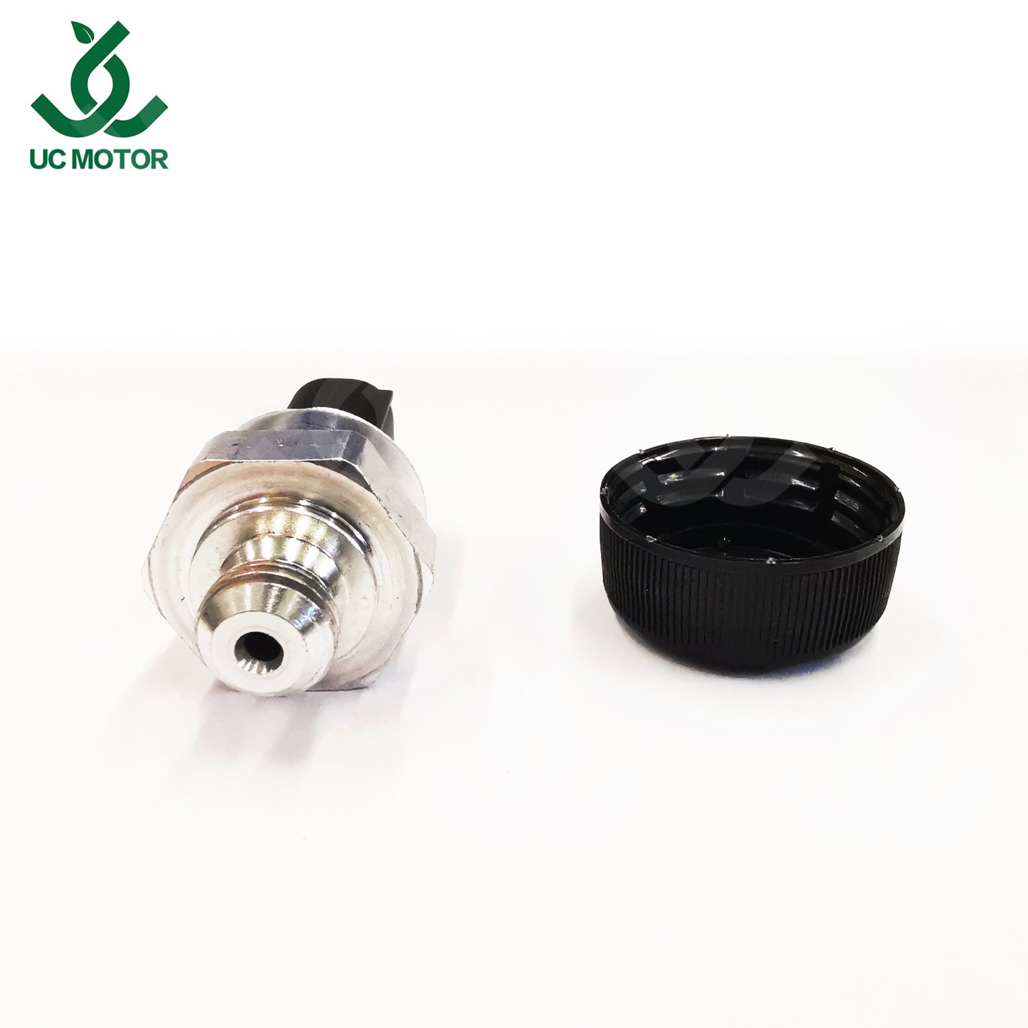 A0071530328 Exhaust Pressure Sensor OE#70511264 A0091535128 81CP3701 171266 409-591for Mercedes