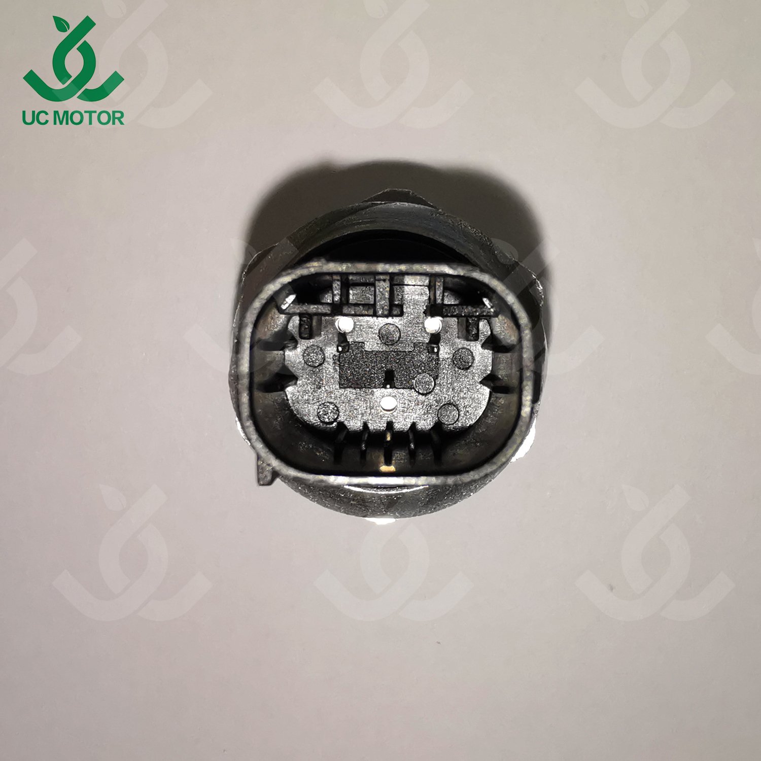 A0071530328 Exhaust Pressure Sensor OE#70511264 A0091535128 81CP3701 171266 409-591for Mercedes
