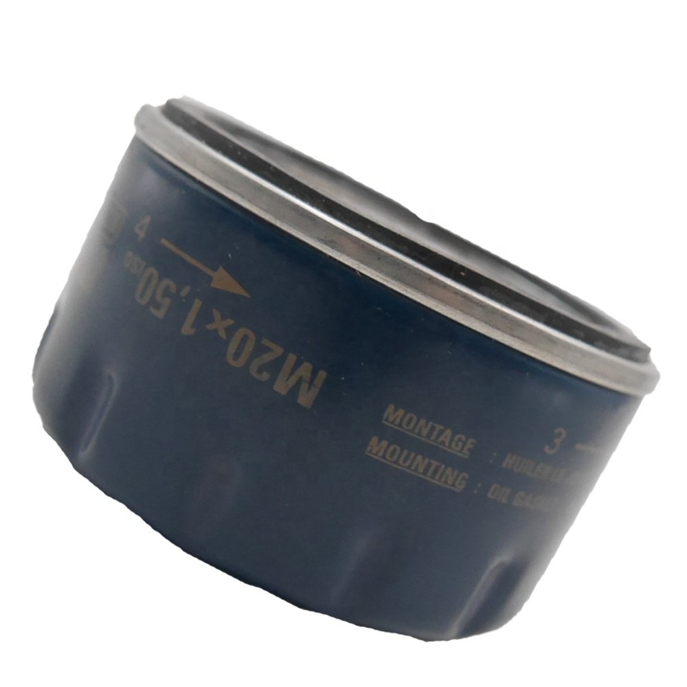 Engine Oil Filter 7700727479 7700734957 7700854852 7701043377 7701349725 7700272903 7700727480 7700730077 USE for RENAULT