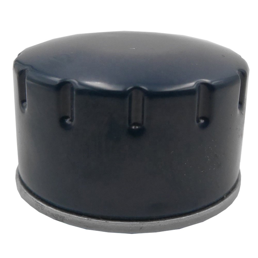 Engine Oil Filter 7700727479 7700734957 7700854852 7701043377 7701349725 7700272903 7700727480 7700730077 USE for RENAULT
