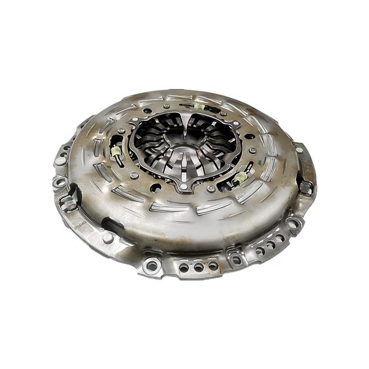 Wholesale Price Auto Parts Clutch System for 2.2L 250MM OEM 6273032350 627303209 Clutch Kit