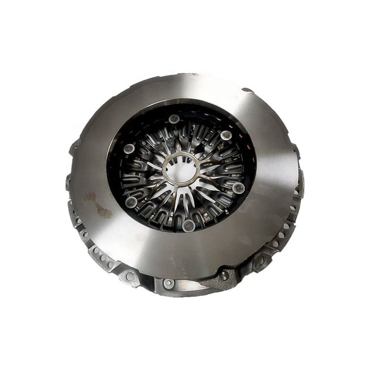 Wholesale Price Auto Parts Clutch System for 2.2L 250MM OEM 6273032350 627303209 Clutch Kit