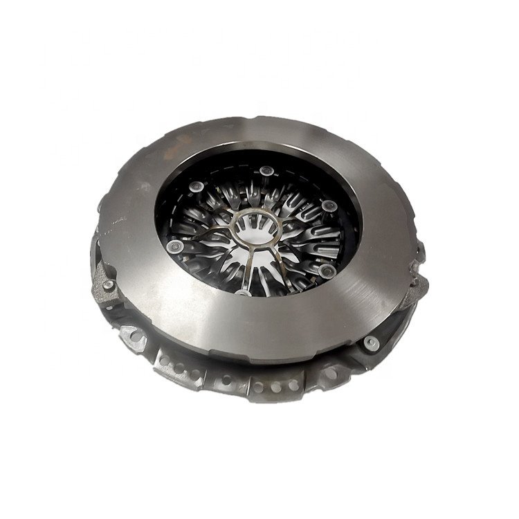Wholesale Price Auto Parts Clutch System for 2.2L 250MM OEM 6273032350 627303209 Clutch Kit