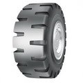 China Wheel Loader Tires 1400-24 1400-25 1600-24 1600-25 1800-25 15.5-25 17.5-25 20.5-25 23.5-25 26.5-25 29.5-25 29.5-29 37.25-3