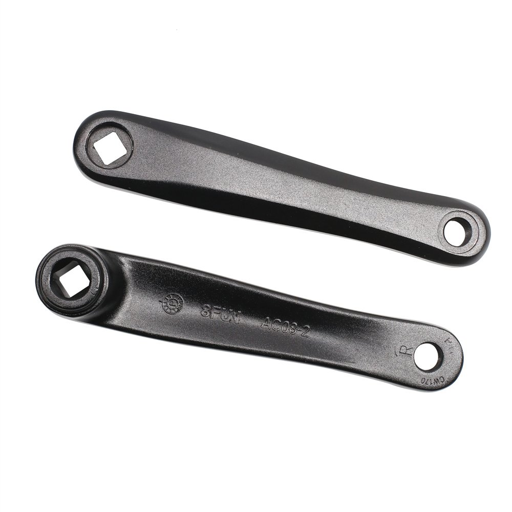 Hot Sale Bafang 8fun Bbshd 1000W Motor Ebike Conversion Kit
