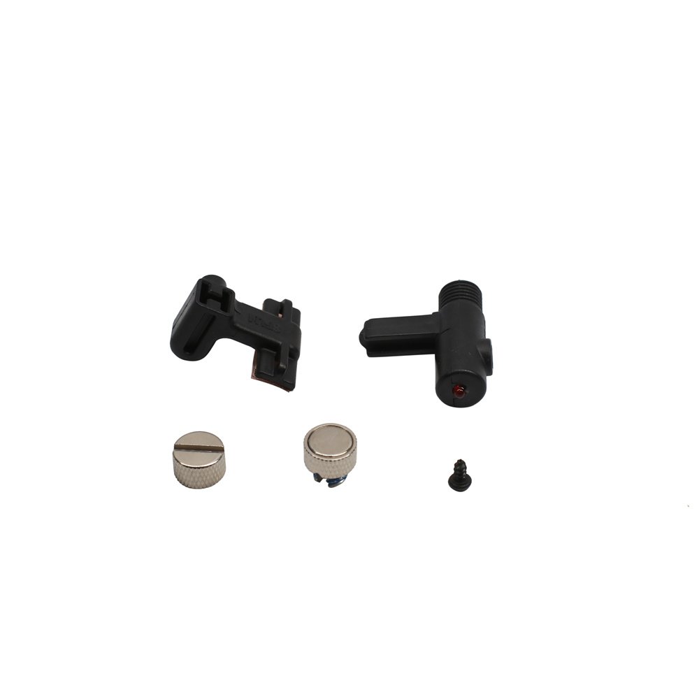 Hot Sale Bafang 8fun Bbshd 1000W Motor Ebike Conversion Kit
