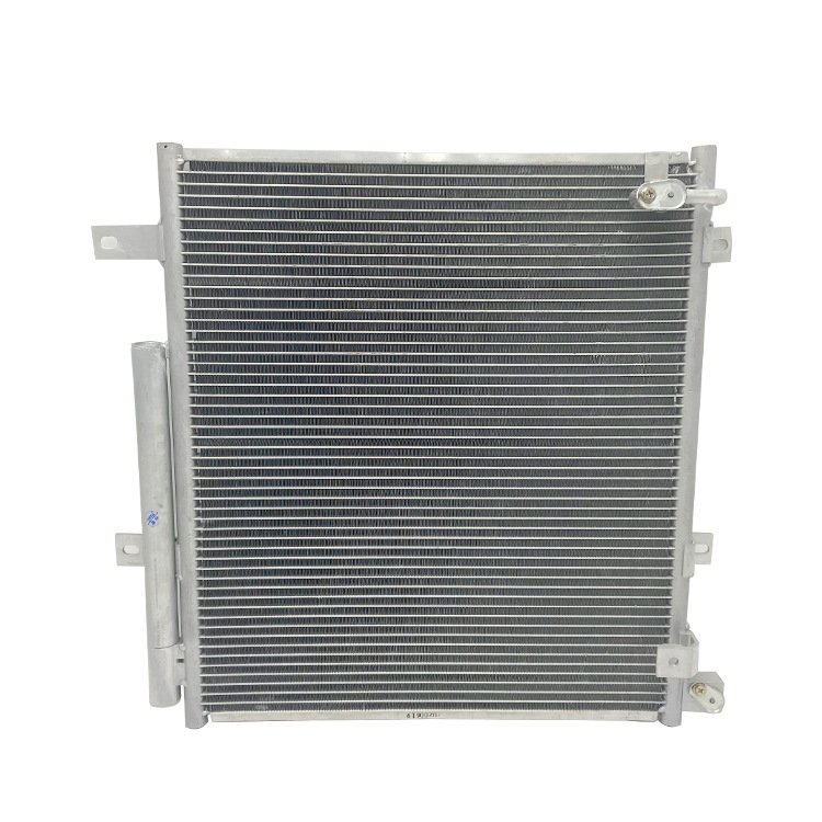 OEM for CHEVROLET MALIBU XL 2016 AUTO CAR A/C ENGINE