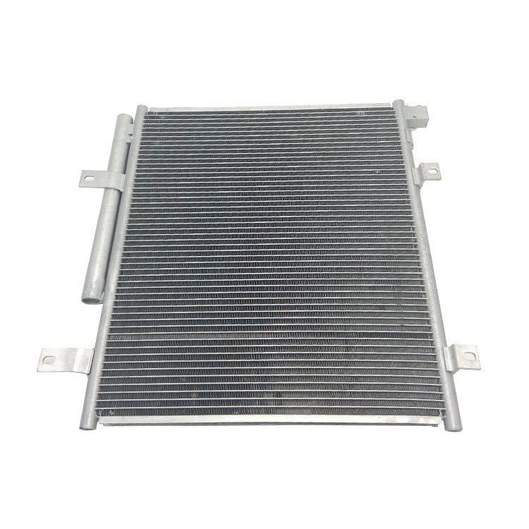 OEM for CHEVROLET MALIBU XL 2016 AUTO CAR A/C ENGINE