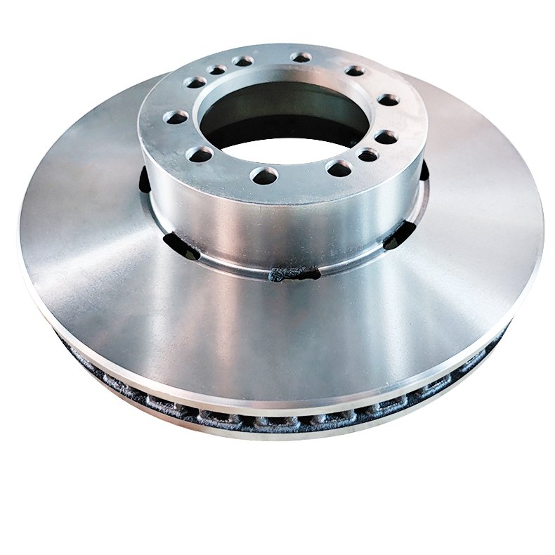Truck Brake Disc OEM 5010525014 Dsc Rotor for RENAULT TRUCKS