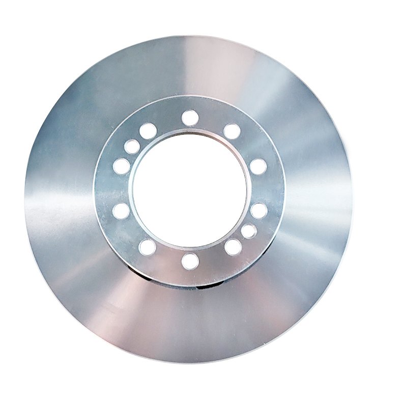 Truck Brake Disc OEM 5010525014 Dsc Rotor for RENAULT TRUCKS
