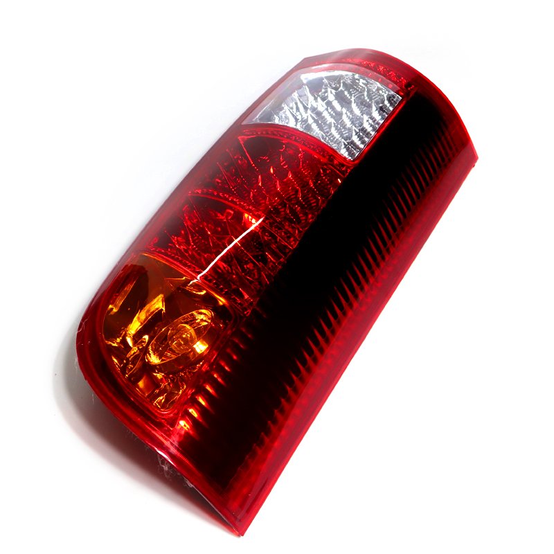 Bus Rear Tail Light for GOLDEN DRAGON HIGER KING LONG ZHONGTONG ANKAI Bus