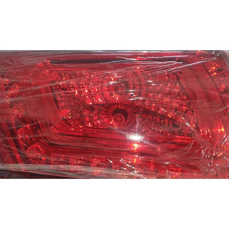 2024 Bus Parts 236100004 LED Bus Combination Head Lamb