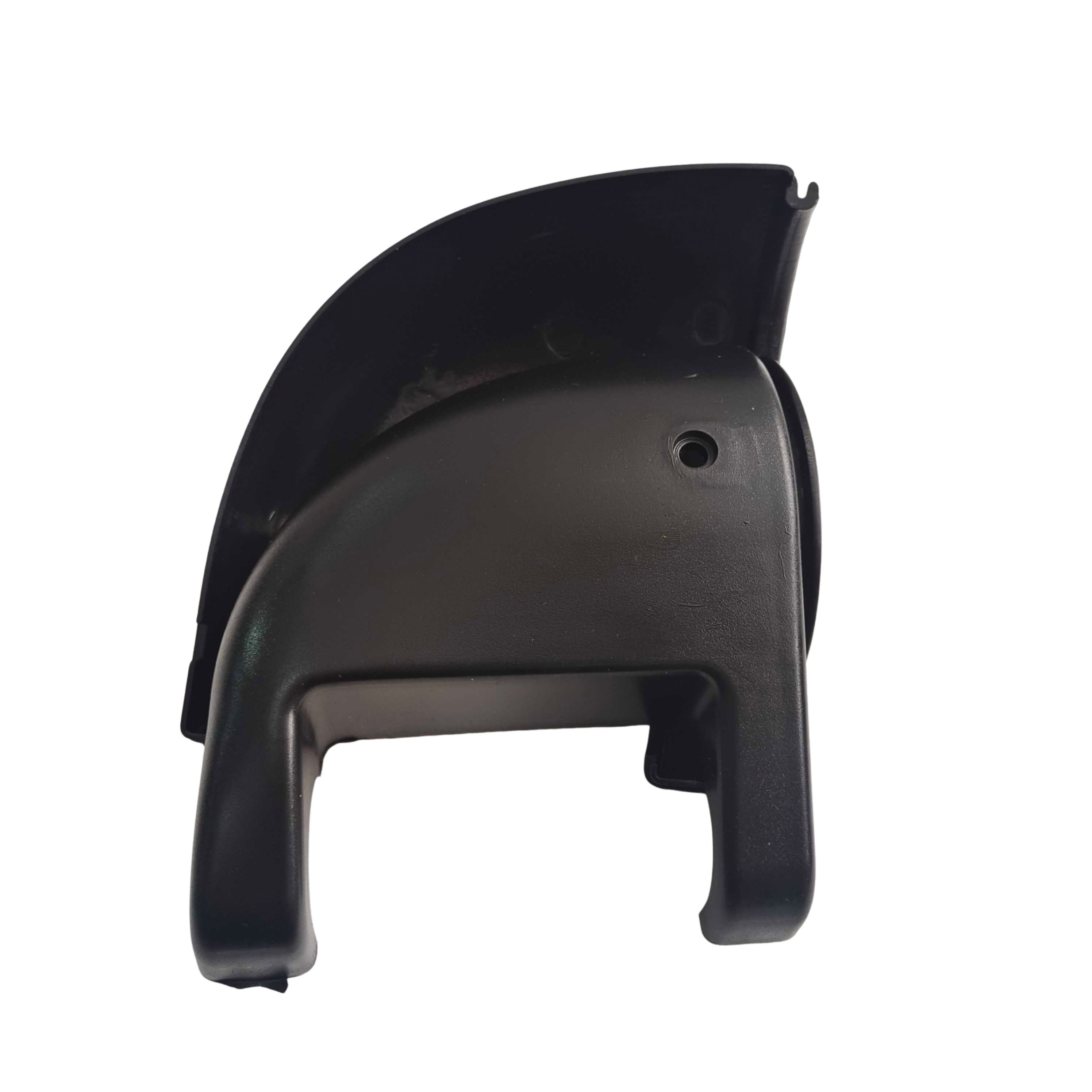 Higer Kinglong Golden Dragon Bus Spare Parts Bus Side Mirror Decorative Rear View Mirror Bus Parts and Accessories