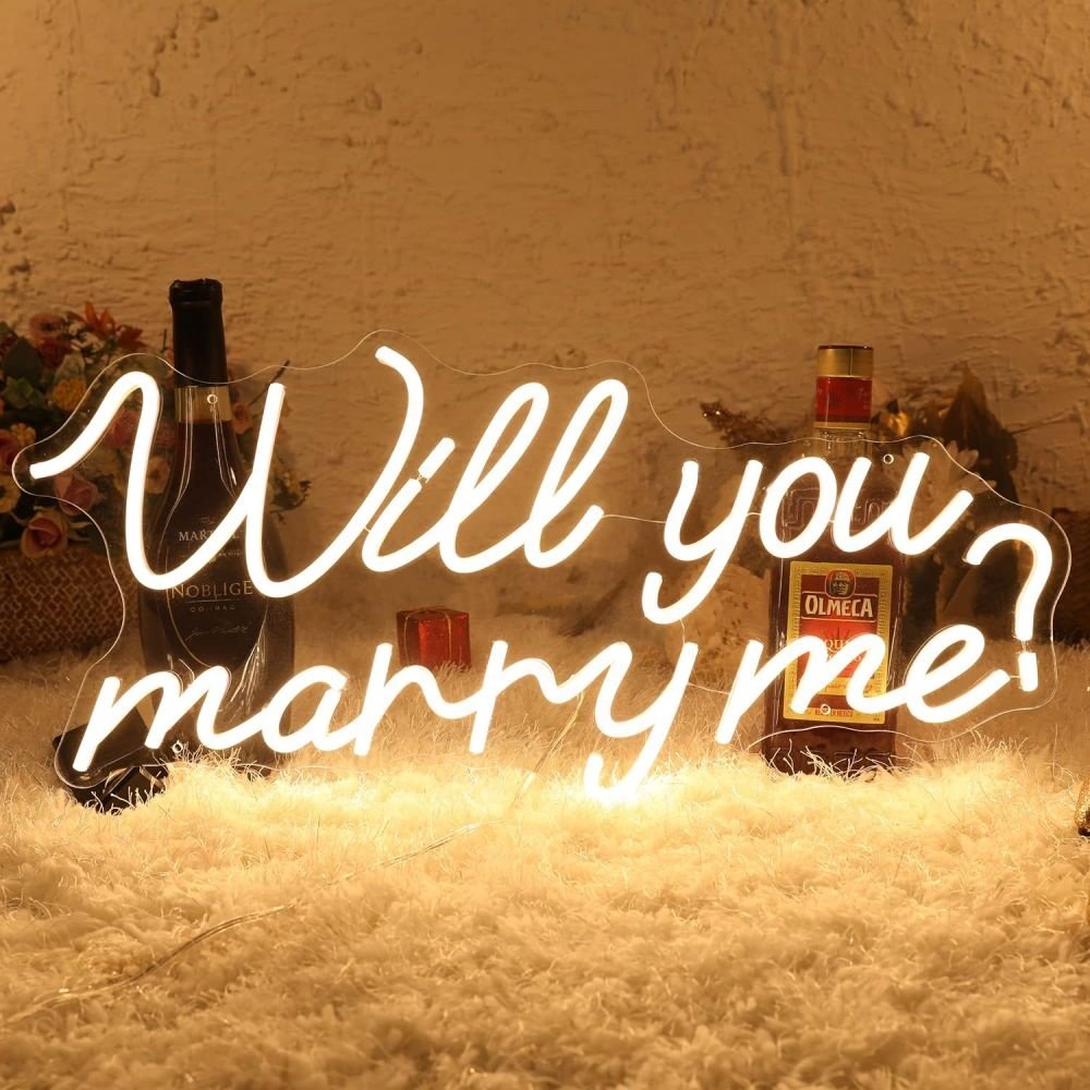 Wedding Party Wall Led Neon Sign Ceremony Celebrating Neon Sign Light Good Vibes Decoration Led Light for Sale