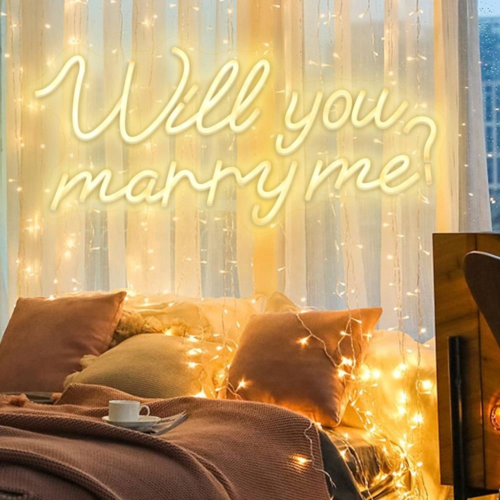 Wedding Party Wall Led Neon Sign Ceremony Celebrating Neon Sign Light Good Vibes Decoration Led Light for Sale