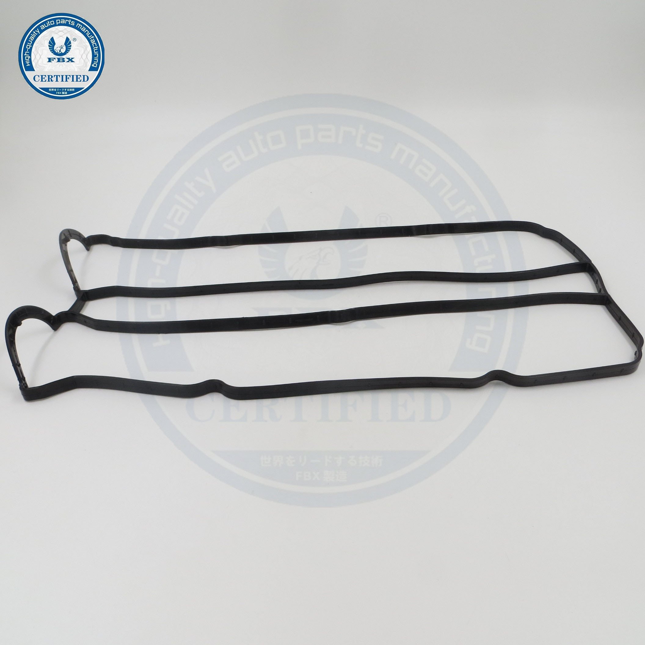 Auto Parts OEM 1141572/1E00-10-235/30711654 Valve Cover Gasket for FORD Car Engine Valve Cover DHB/ FUJA /B 4164 S3 Cover Gasket