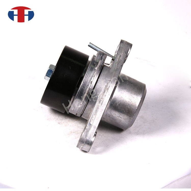 Auto Engine Belt Tensioner 8200933753 for Cars