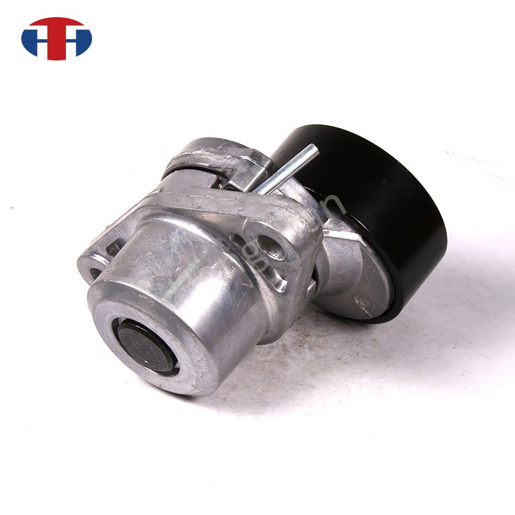 Auto Engine Belt Tensioner 8200933753 for Cars