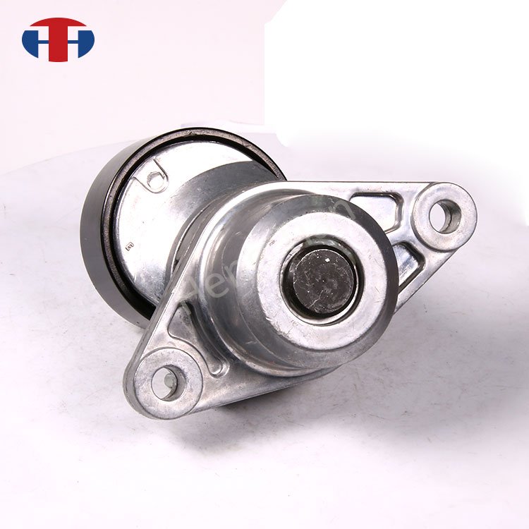 Auto Engine Belt Tensioner 8200933753 for Cars