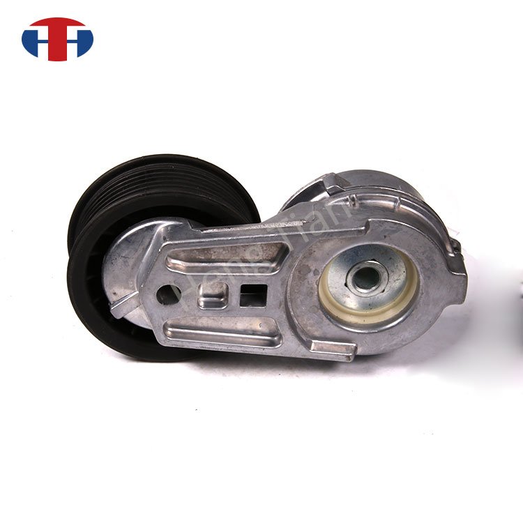 Auto Engine Belt Tensioner 8200933753 for Cars