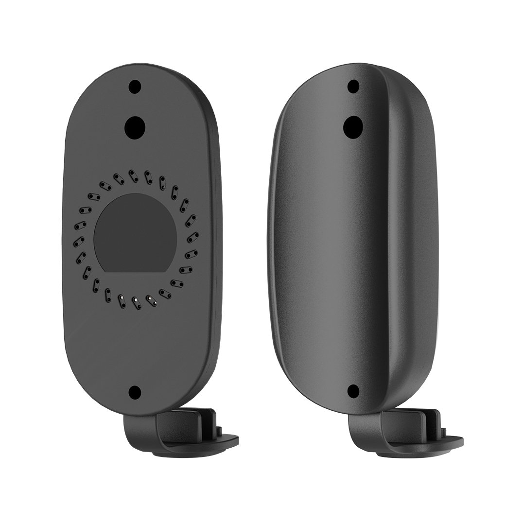 12V/24V Qc3.0 Pd3.0 Output Waterproof 24 Volt Car Charger Double Usb Changer Accessory Power Socket Bus Usb Charger