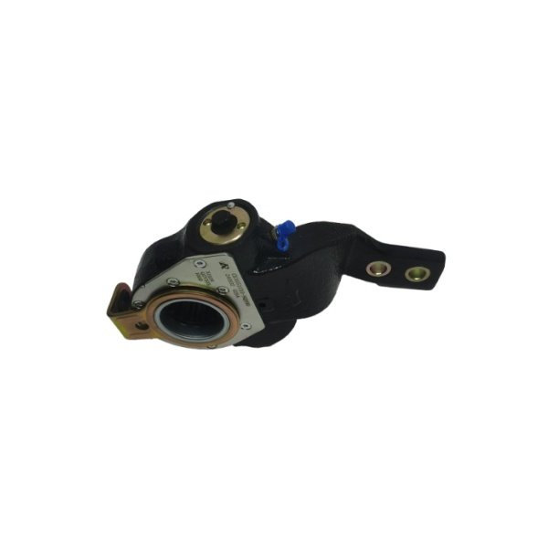 China Auto Parts Brake Automatic Adjusting Arm 3000-00005/3000-00006 for Yutong Zhongtong Bus