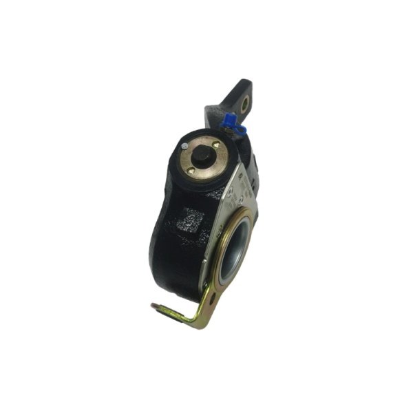 China Auto Parts Brake Automatic Adjusting Arm 3000-00005/3000-00006 for Yutong Zhongtong Bus