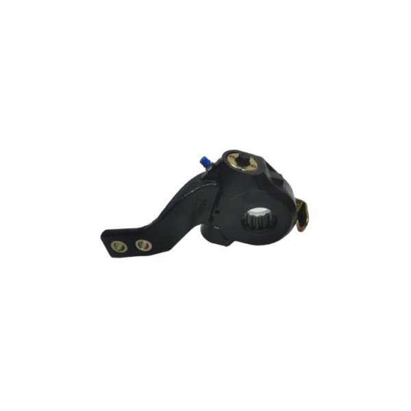 China Auto Parts Brake Automatic Adjusting Arm 3000-00005/3000-00006 for Yutong Zhongtong Bus