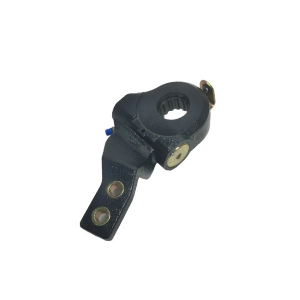 China Auto Parts Brake Automatic Adjusting Arm 3000-00005/3000-00006 for Yutong Zhongtong Bus