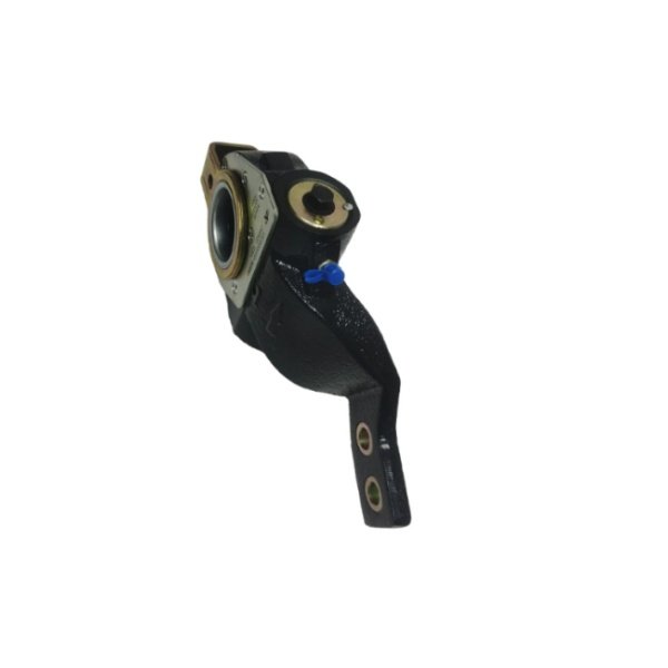 China Auto Parts Brake Automatic Adjusting Arm 3000-00005/3000-00006 for Yutong Zhongtong Bus