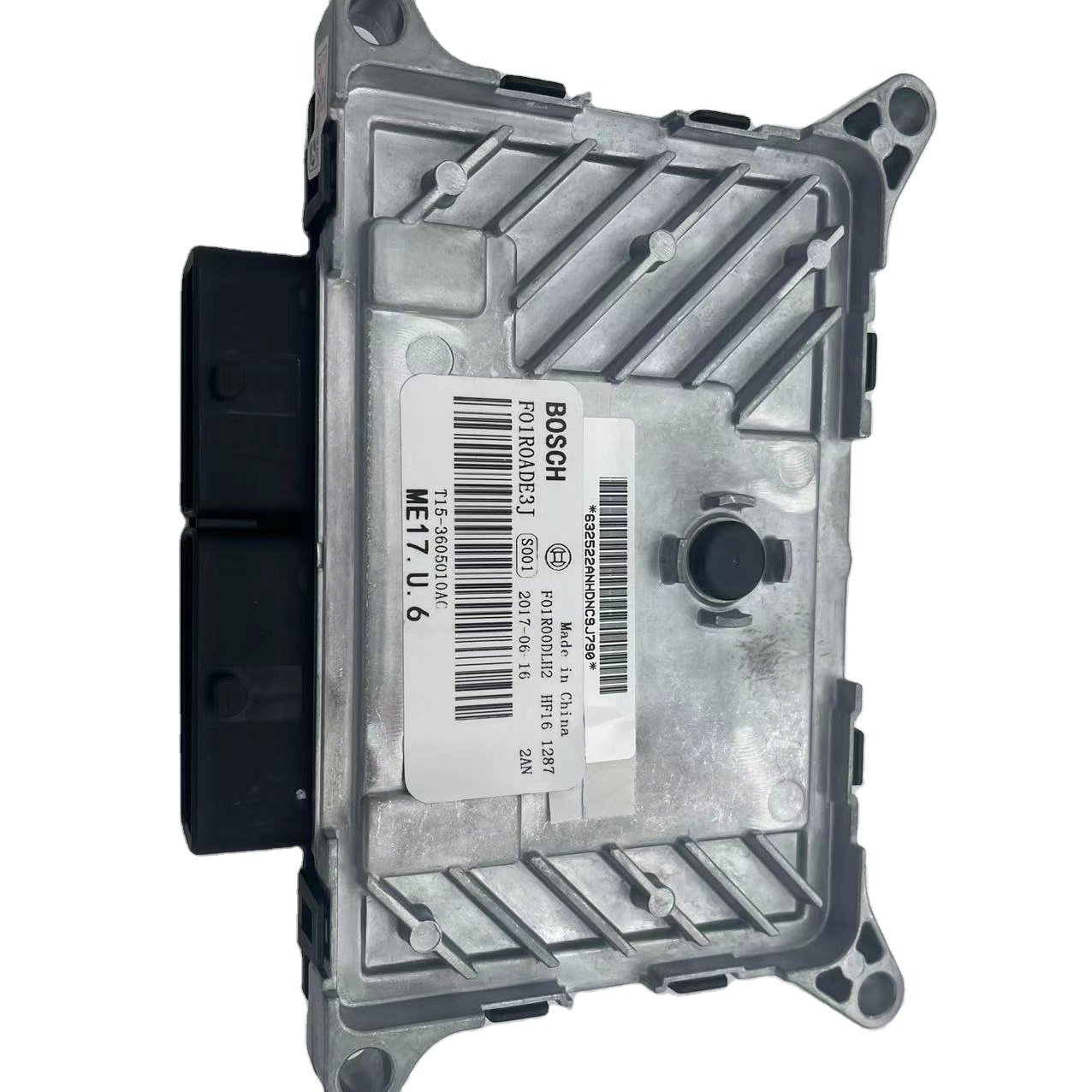 Chery Accessories Computer T15-3605010AC