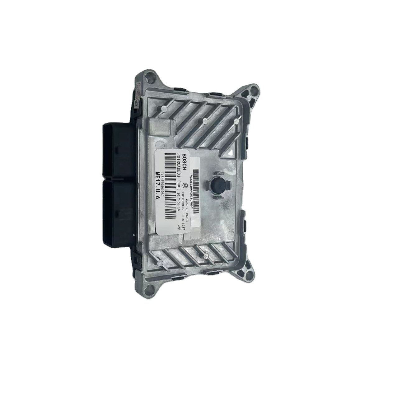 Chery Accessories Computer T15-3605010AC