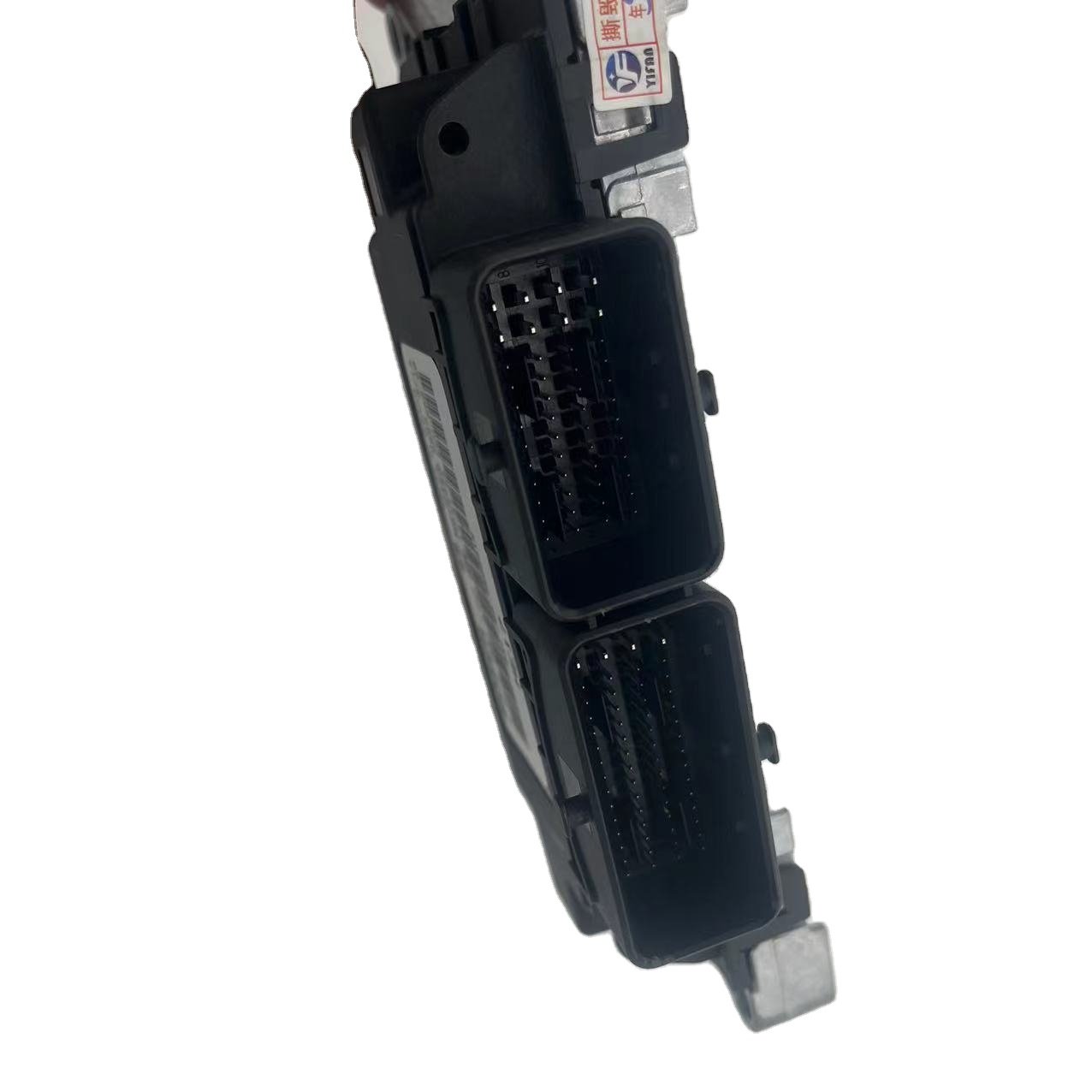 Chery Accessories Computer T15-3605010AC
