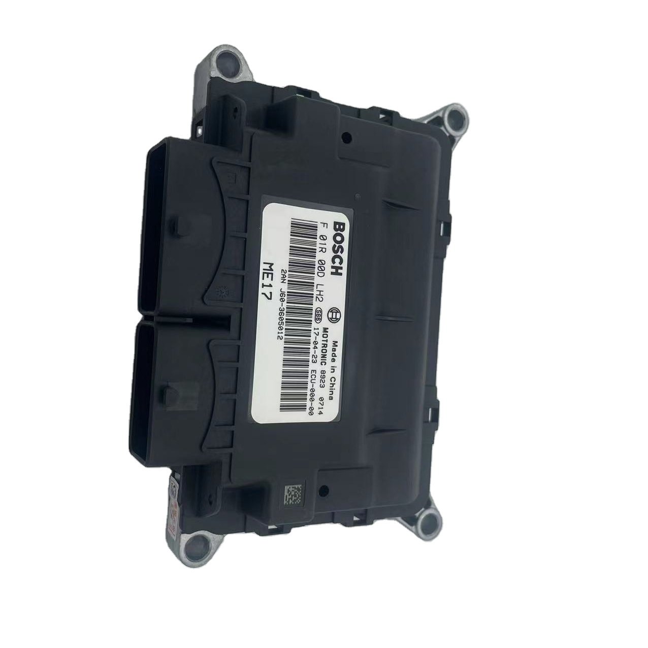 Chery Accessories Computer T15-3605010AC