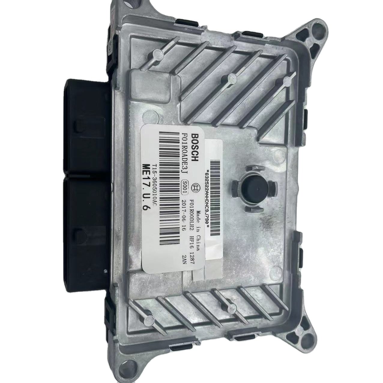 Chery Accessories Computer T15-3605010AC