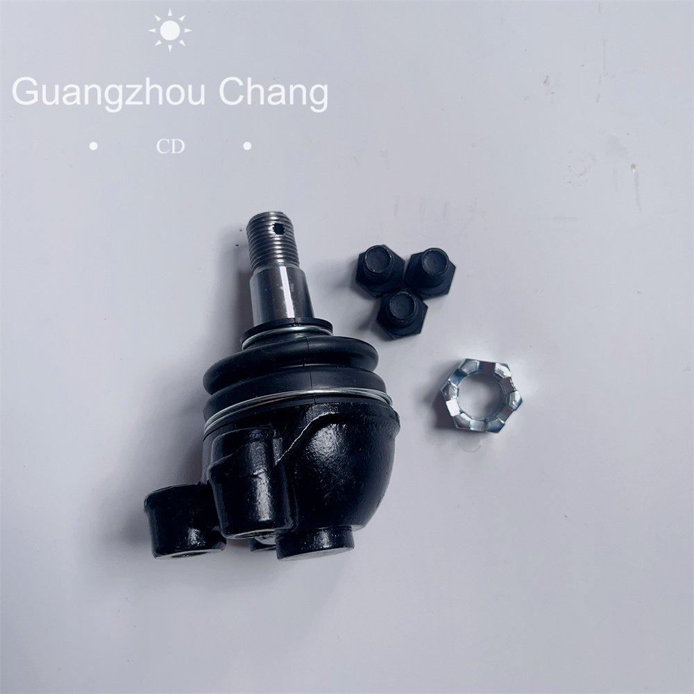 Suitable for Modern Porter H100 H1 STAREX54417-43000 54417-43001 54417-47000 54417-43A00 Upper Ball Head