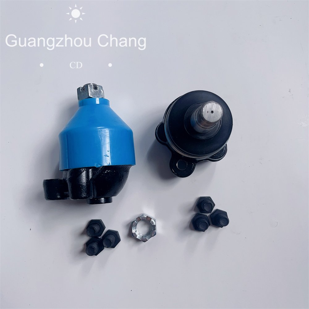Suitable for Modern Porter H100 H1 STAREX54417-43000 54417-43001 54417-47000 54417-43A00 Upper Ball Head