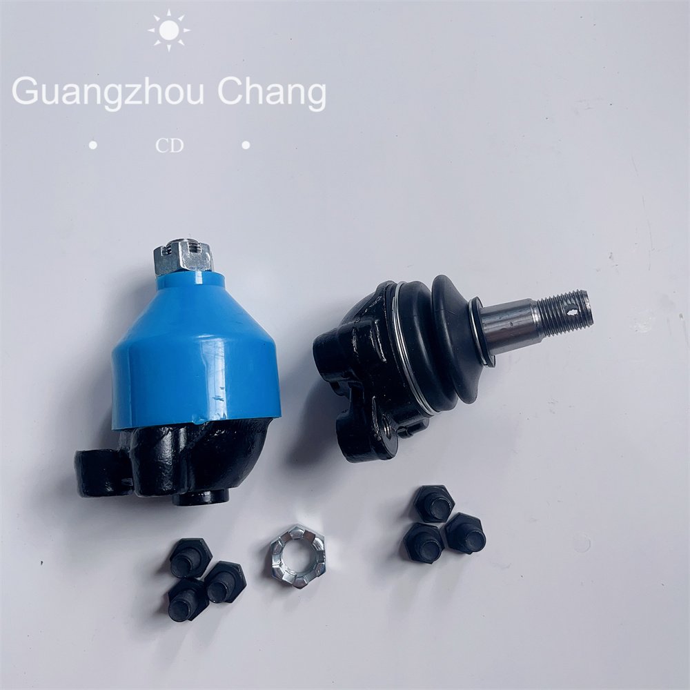 Suitable for Modern Porter H100 H1 STAREX54417-43000 54417-43001 54417-47000 54417-43A00 Upper Ball Head