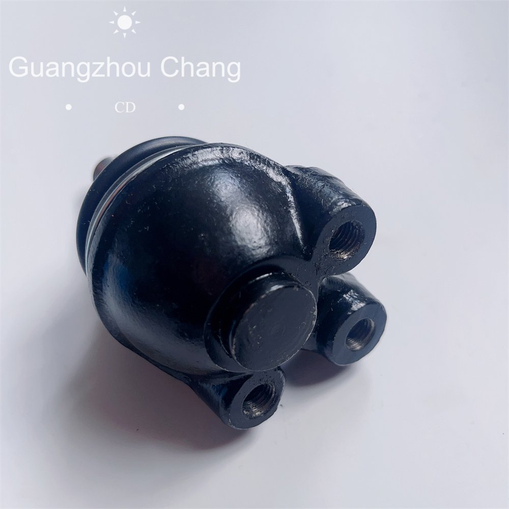 Suitable for Modern Porter H100 H1 STAREX54417-43000 54417-43001 54417-47000 54417-43A00 Upper Ball Head