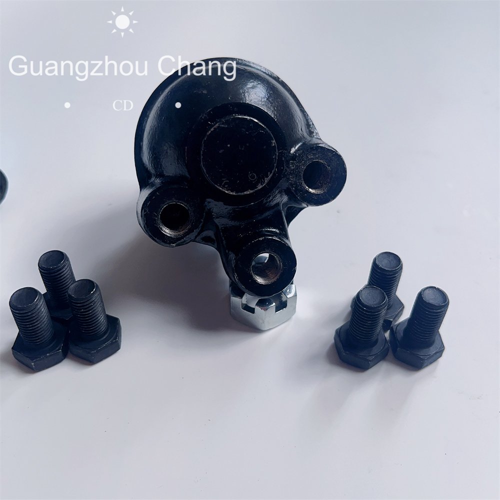 Suitable for Modern Porter H100 H1 STAREX54417-43000 54417-43001 54417-47000 54417-43A00 Upper Ball Head