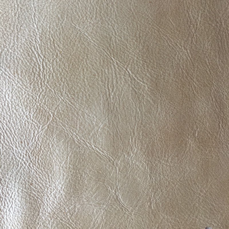 Beautiful Crazy Horse Cow Nappa Crust Leather for Bags Furniture Shoes Etc