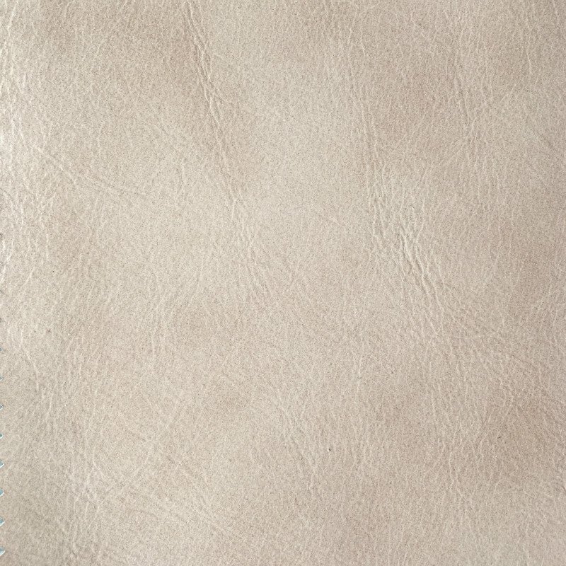 Beautiful Crazy Horse Cow Nappa Crust Leather for Bags Furniture Shoes Etc