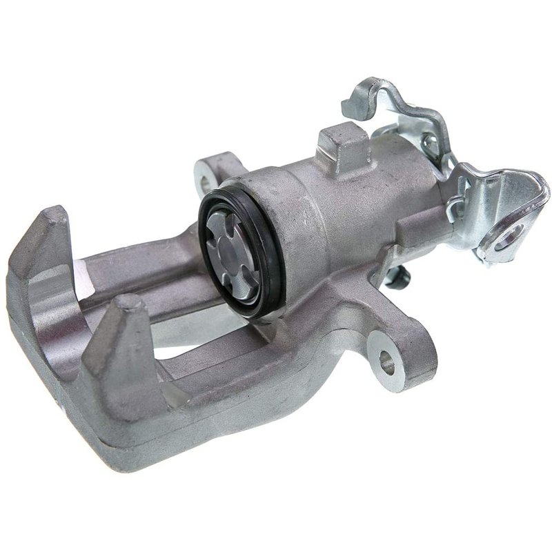 Factory Price Auto Brake Caliper OEM 7701208361 for Nissan
