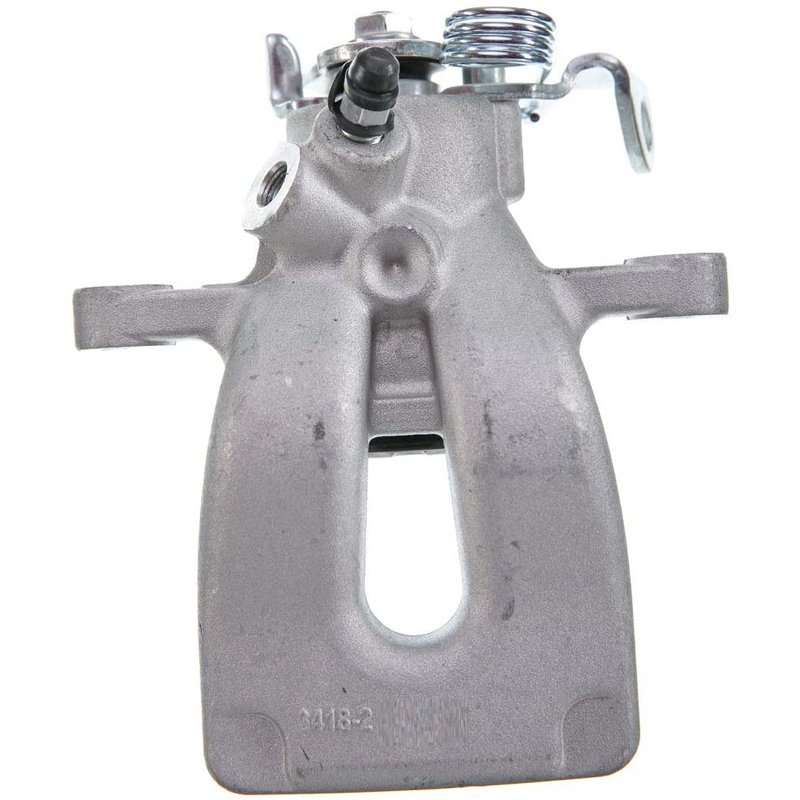 Factory Price Auto Brake Caliper OEM 7701208361 for Nissan