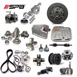 Factory Price Auto Brake Caliper OEM 7701208361 for Nissan