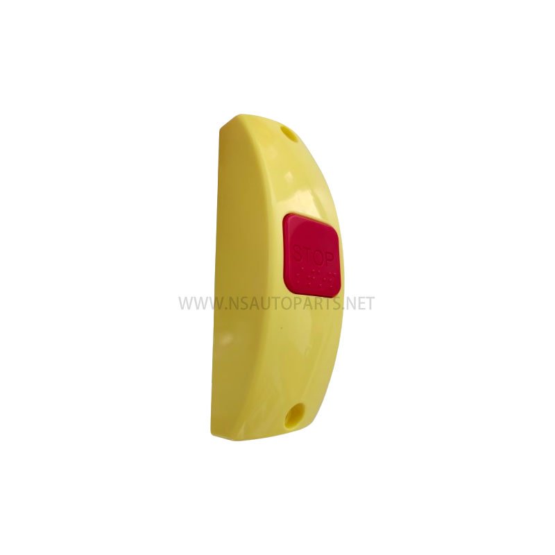 Good Quality Parking Button Parking Hand Brake Switch Button Parking Brake Switch Button for Sale