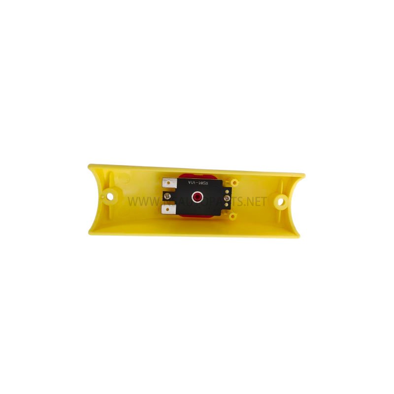 Good Quality Parking Button Parking Hand Brake Switch Button Parking Brake Switch Button for Sale