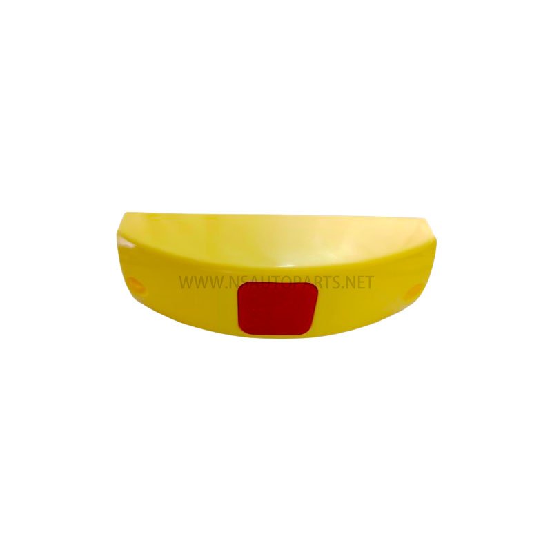 Good Quality Parking Button Parking Hand Brake Switch Button Parking Brake Switch Button for Sale